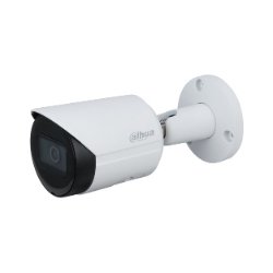 Dahua Technology Lite IPC-HFW2230SP-S-0280B-S2-QH3 cámara de vigilancia Bala Cámara de seguridad IP Interior y exterior 1920 x 1080 Pixeles Techo/pa Dahua Technology Lite IPC-HFW2230SP-S-0280B-S2-QH3 cámara d | 6923172535320 | 6923172535320 | Hay 19 unidades en almacén