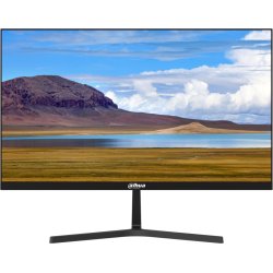 Dahua Technology LM27-B200S LED display 68,6 cm (27``) 1920  | 6923172582621 | 6923172582621 | Hay 50 unidades en almacén