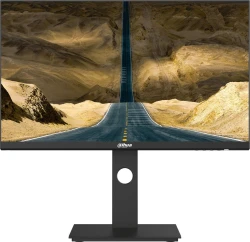Dahua Technology LM27-P301A LED display 68,6 cm (27``) 2560  | DHI-LM27-P301A-A5 | 6923172580283 | Hay 24 unidades en almacén