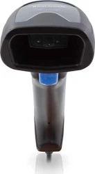 Datalogic QuickScan QW2520 Lector de códigos de barras port | QW2520-BKK1 | 5704174882244 | Hay 1 unidades en almacén