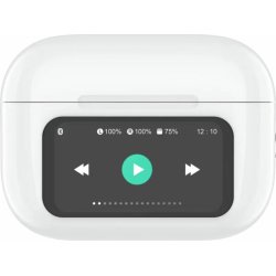 DCU Advance Tecnologic 34152080 auricular y casco Auriculares True Wireless Stereo (TWS) gancho de oreja Llamadas/Música/Deporte/Uso diario USB Tipo DCU Advance Tecnologic 34152080 auricular y casco Auriculare | 8436556994081 | Hay 3 unidades en almacén