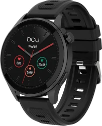 DCU Advance Tecnologic 34157085 Relojes inteligentes y depor | 8435789000101 | Hay 3 unidades en almacén