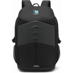 Deep Gaming DG-BAG15-2N maletines para portátil 39,6 cm (15 | 8436556143649 | Hay 7 unidades en almacén
