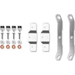 DeepCool EM009-MKNNIN-G-2 accesorio o pieza de sistema de re | 6933412796534 | Hay 44 unidades en almacén