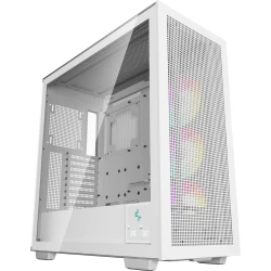 DeepCool Morpheus WH Torre Blanco | 6933412774754 | 6933412774754 | Hay 9 unidades en almacén