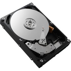 DELL 161-BBRX disco duro interno 3.5`` 8 TB SAS | 5397184823002 | Hay 7 unidades en almacén