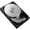 DELL 161-BBRX disco duro interno 3.5`` 8 TB SAS | (1)