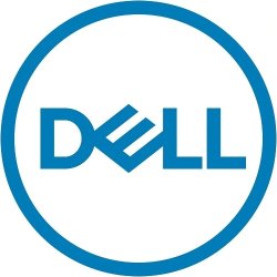 Dell 345-bbdn Unidad De Estado Sólido 2.5`` 1920 Gb Serial | 5397184579411