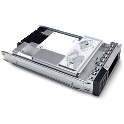 DELL 345-BDSG unidad de estado sólido 2.5`` 1,92 TB Serial  | 5397184922965 | Hay 3 unidades en almacén