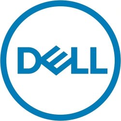 Dell 345-bdwn Unidad De Estado Sólido 2.5`` 960 Gb Serial  | 5397184922903 | 309,00 euros