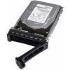 DELL 3KP7H disco duro interno 2.5`` 2400 GB SAS | (1)