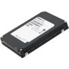 DELL 400-AEIC Disco SSD interno 2.5 120 GB Serial ATA III MLC | (1)