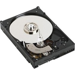 DELL 400-AFYB disco duro interno 3.5 1000 GB Serial ATA III 72000 RPM | 5397063818259 [1 de 2]