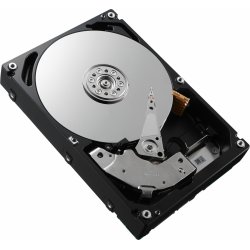 DELL 400-AJRX disco duro interno 2.5`` 300 GB SAS | 5397063824465 [1 de 2]