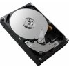 DELL 400-AJRX disco duro interno 2.5`` 300 GB SAS | (1)
