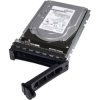 DELL 400-ALOB disco duro interno 3.5 2000 GB SAS | (1)