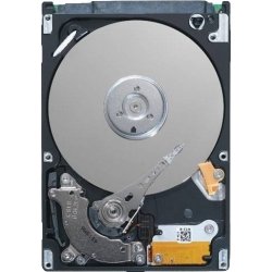 DELL 400-ALQT disco duro interno 3.5`` 2000 GB NL-SAS | 5397063824212 | Hay 1 unidades en almacén