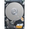 DELL 400-ALQT disco duro interno 3.5`` 2000 GB NL-SAS | (1)
