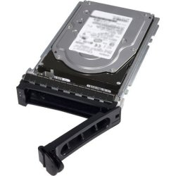 DELL 400-AMTT disco duro interno 2.5 2000 GB NL-SAS | 5397063938087 | Hay 1 unidades en almacén