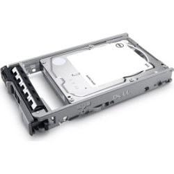 DELL 400-APGL disco duro interno 2.5`` 900 GB SAS | 5397184115343 [1 de 2]