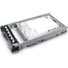 DELL 400-APGL disco duro interno 2.5`` 900 GB SAS | (1)
