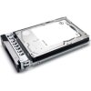 DELL 400-ATIN disco duro interno 2.5`` 600 GB SAS | (1)