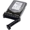 DELL 400-ATJG Disco duro interno 2.5 1000 GB SATA III | (1)