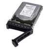 DELL 400-ATJL Disco duro interno 2.5 1200 GB SAS | (1)