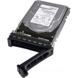 DELL 400-ATJX disco duro interno 3.5`` 2000 GB SAS | 0884116288305 | Hay 21 unidades en almacén