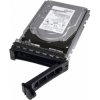 DELL 400-ATJX disco duro interno 3.5`` 2000 GB SAS | (1)