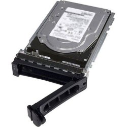 DELL 400-AURS disco duro interno 3.5 1000 GB Serial ATA III | 5397184125014 | Hay 2 unidades en almacén