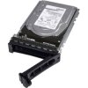 DELL 400-AURS disco duro interno 3.5 1000 GB Serial ATA III | (1)