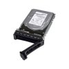 DELL 400-AVBO disco duro interno 2.5`` 2400 GB SAS | (1)