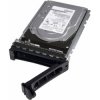 DELL 400-AVBX disco duro interno 2.5`` 2400 GB SAS | (1)