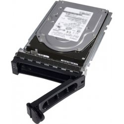 DELL 400-AVHG disco duro interno 2.5`` 2400 GB SAS | 5397184375860 [1 de 2]