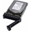 DELL 400-AVHG disco duro interno 2.5`` 2400 GB SAS | (1)