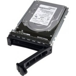 DELL 400-BIFT disco duro interno 2.5`` 600 GB SAS | 5397184687864 | Hay 11 unidades en almacén