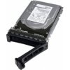 DELL 400-BIFW disco duro interno 2.5`` 600 GB SAS | (1)