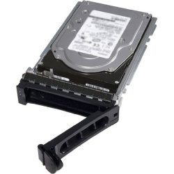 Dell 400-bjpj Disco 2.5 1000 Gb Sata Iii - Hot-plug Hard Drive -  | 5397184224533 | 161,99 euros