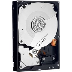 DELL 400-BLCC disco duro interno 3.5`` 8000 GB SAS | 5397184578698 | Hay 1 unidades en almacén