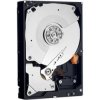 DELL 400-BLCC disco duro interno 3.5`` 8000 GB SAS | (1)