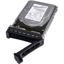DELL 400-BLLE disco duro interno 3.5`` 8 TB Serial ATA III | 5397184878996 [1 de 2]