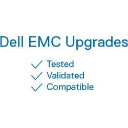 Dell 400-bllf Disco Duro Interno 3.5`` 4000 Gb Serial Ata Iii | 5397184791301