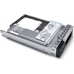 DELL 401-ABHS disco duro interno 2.5`` 2400 GB SAS | 5397184222775 | Hay 1 unidades en almacén