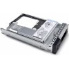 DELL 401-ABHS disco duro interno 2.5`` 2400 GB SAS | (1)