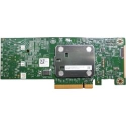 DELL 405-AAXW controlado RAID PCI Express | 5397184705742 | Hay 1 unidades en almacén