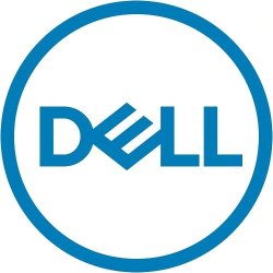 Dell 412-aave Sistema De Refrigeración Para Ordenador Proc | 5397184687819