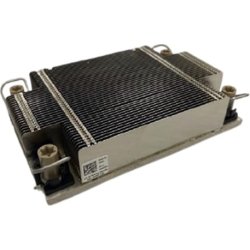 DELL 412-BBFP sistema de refrigeración para ordenador Proce | 5397184922255 | Hay 2 unidades en almacén