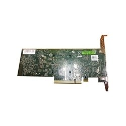 DELL 540-BBVL adaptador y tarjeta de red Interno Fibra 10000 Mbit/s DELL 540-BBVL adaptador y tarjeta de red Interno Fibra 10000 | 5397184034811 | Hay 2 unidades en almacén