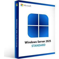 DELL 634-CVFK sistema operativo 10 licencia(s) | 5397184478936 | Hay 4 unidades en almacén